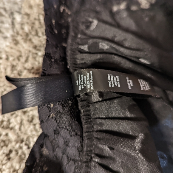 Spring sale.For love and lemons - Picture 4 of 6